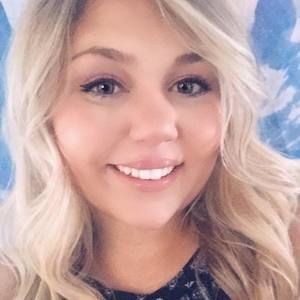 Meet your Posher, Jocelyn